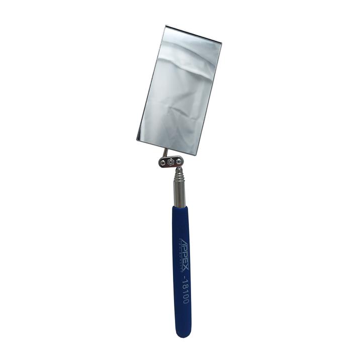 آینه مکانیکی اپکس مدل apx-18100